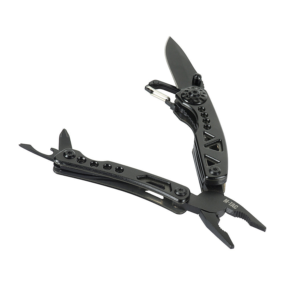 M-Tac Multitool tipas 6