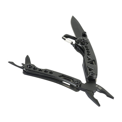 M-Tac Multitool tipas 6