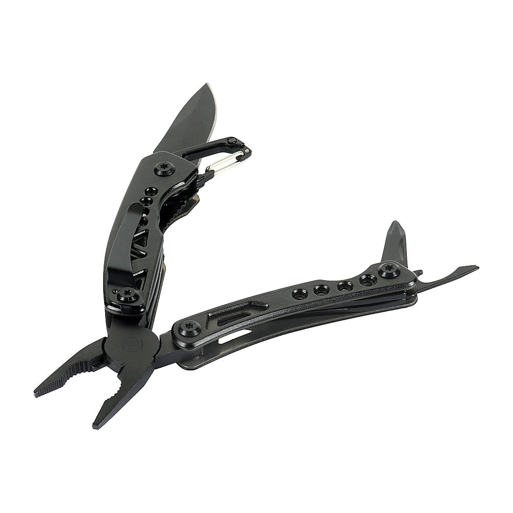 M-Tac Multitool tipas 6