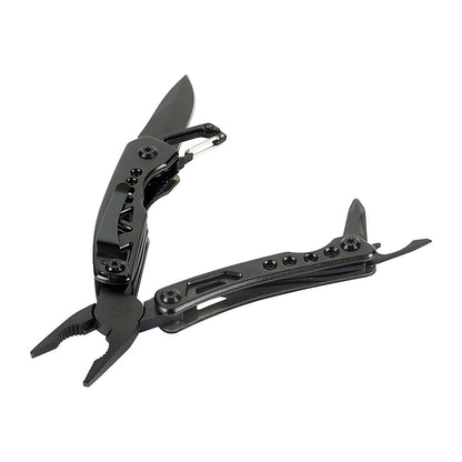 M-Tac Multitool tipas 6