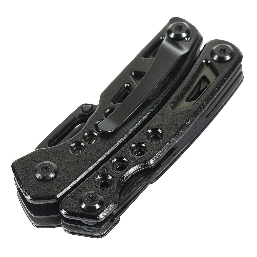 M-Tac Multitool tipas 6