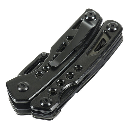 M-Tac Multitool tipas 6