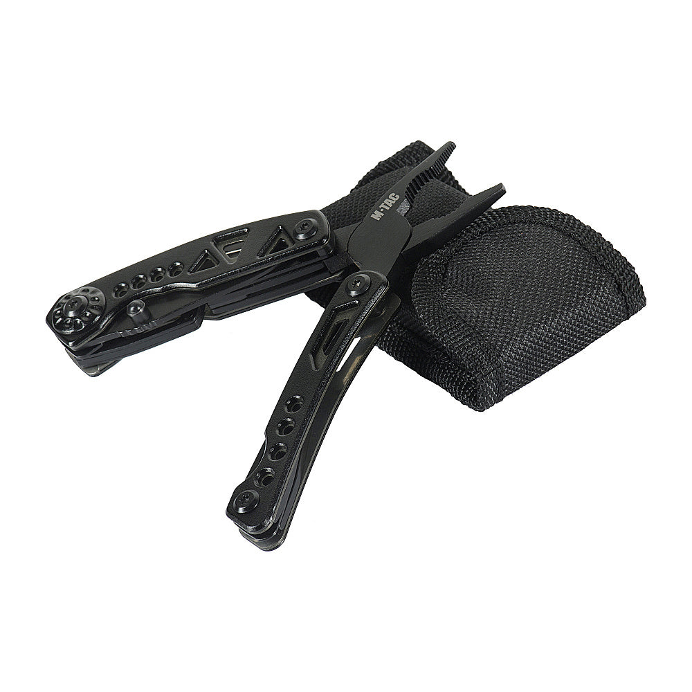 M-Tac Multitool tipas 6