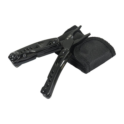M-Tac Multitool tipas 6