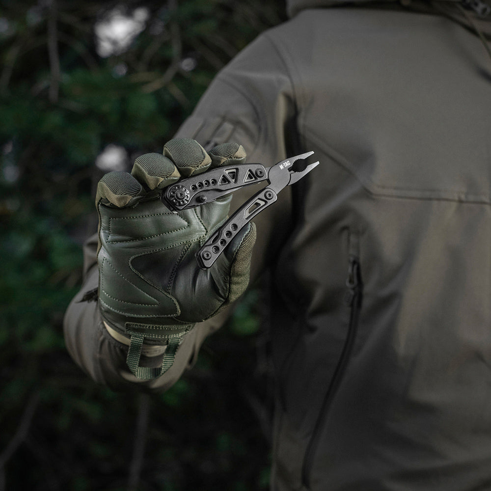 M-Tac Multitool tipas 6