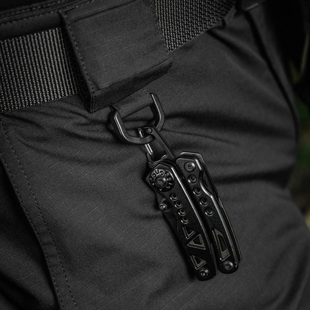 M-Tac Multitool tipas 6