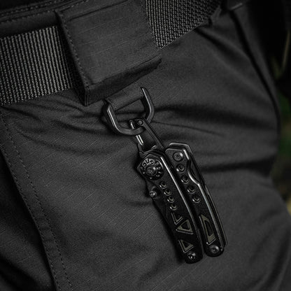 M-Tac Multitool tipas 6