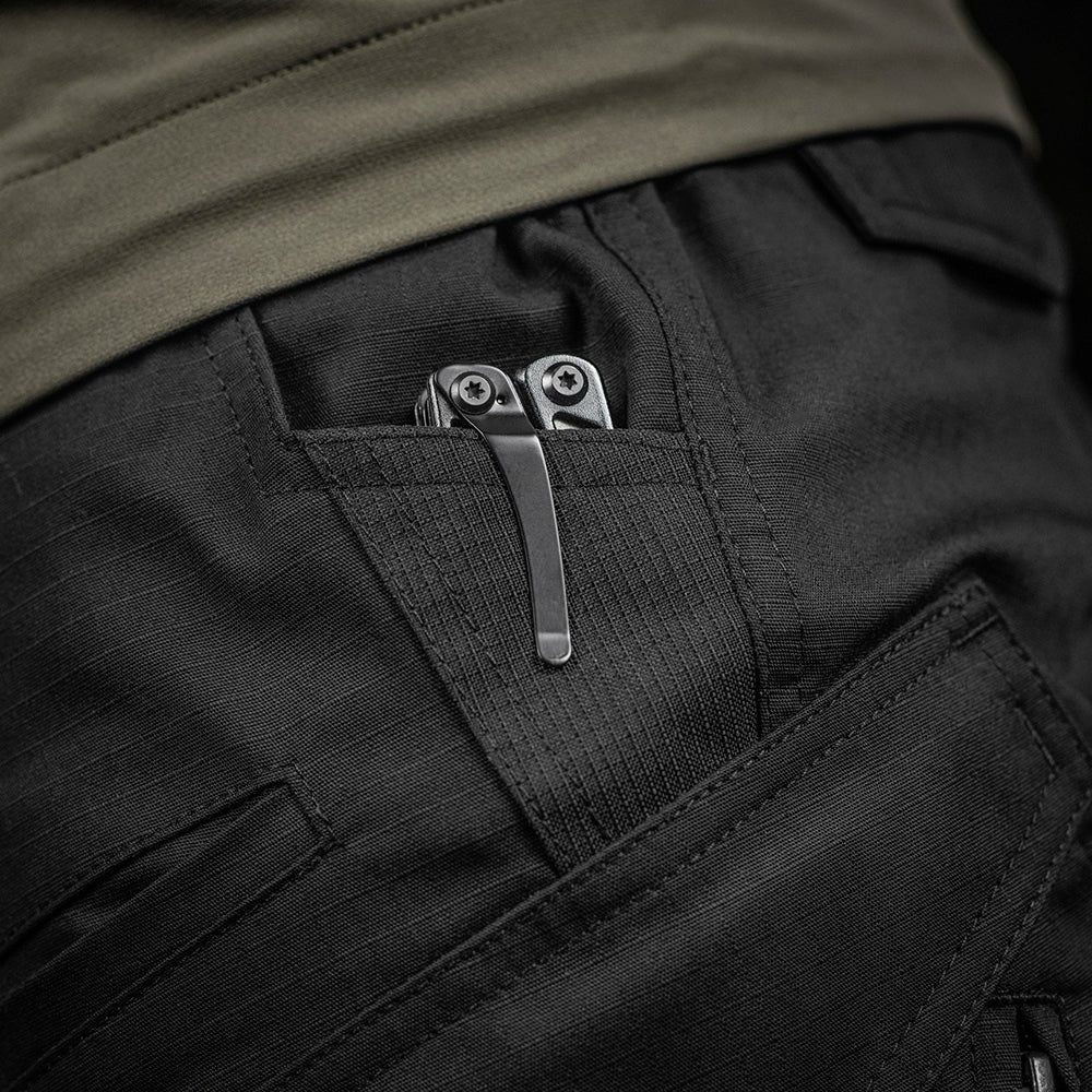 M-Tac Multitool tipas 6