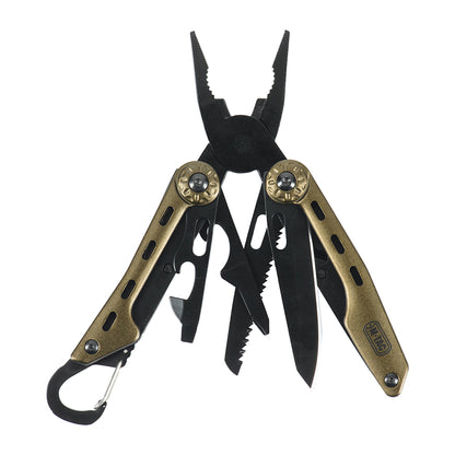 M-Tac Multitool tipas 5