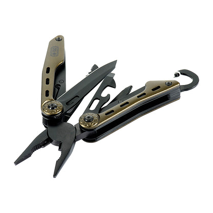 M-Tac Multitool tipas 5