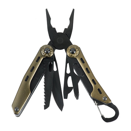M-Tac Multitool tipas 5