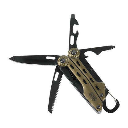 M-Tac Multitool tipas 5