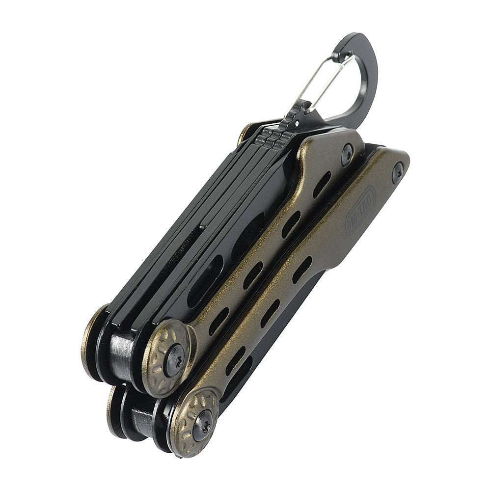 M-Tac Multitool tipas 5