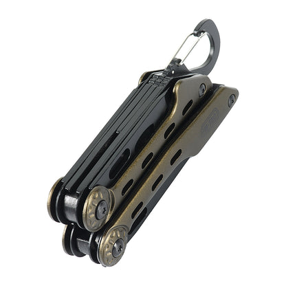 M-Tac Multitool tipas 5