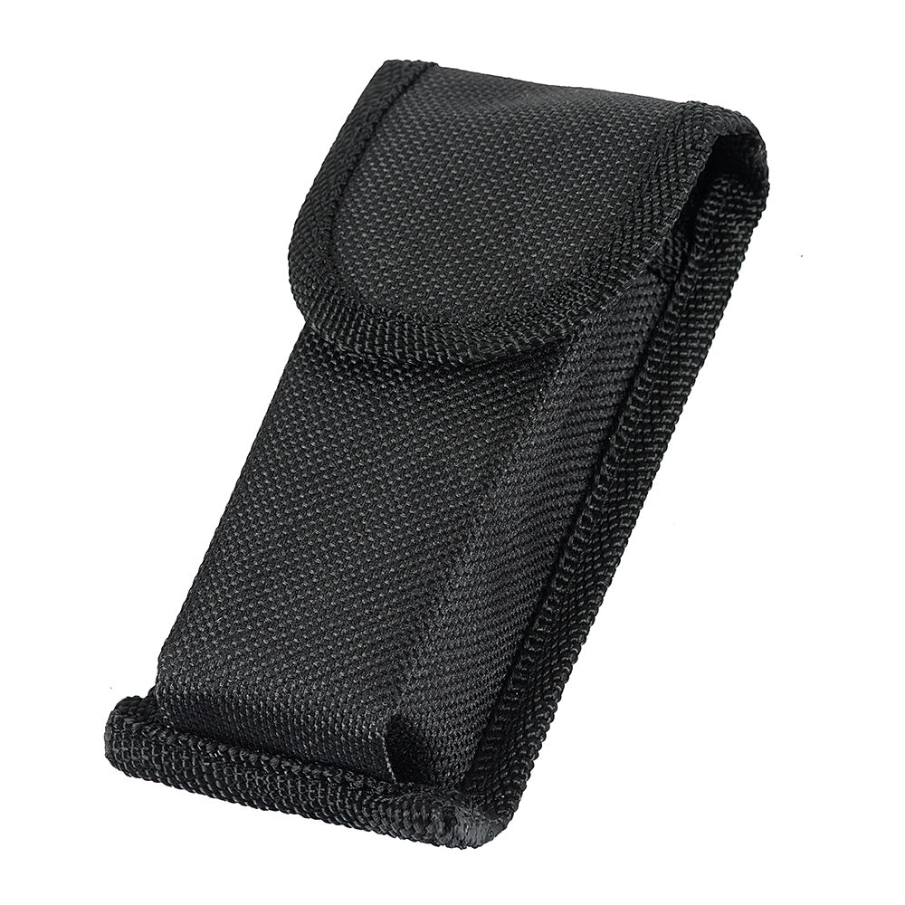 M-Tac Multitool tipas 5