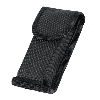 M-Tac Multitool tipas 5