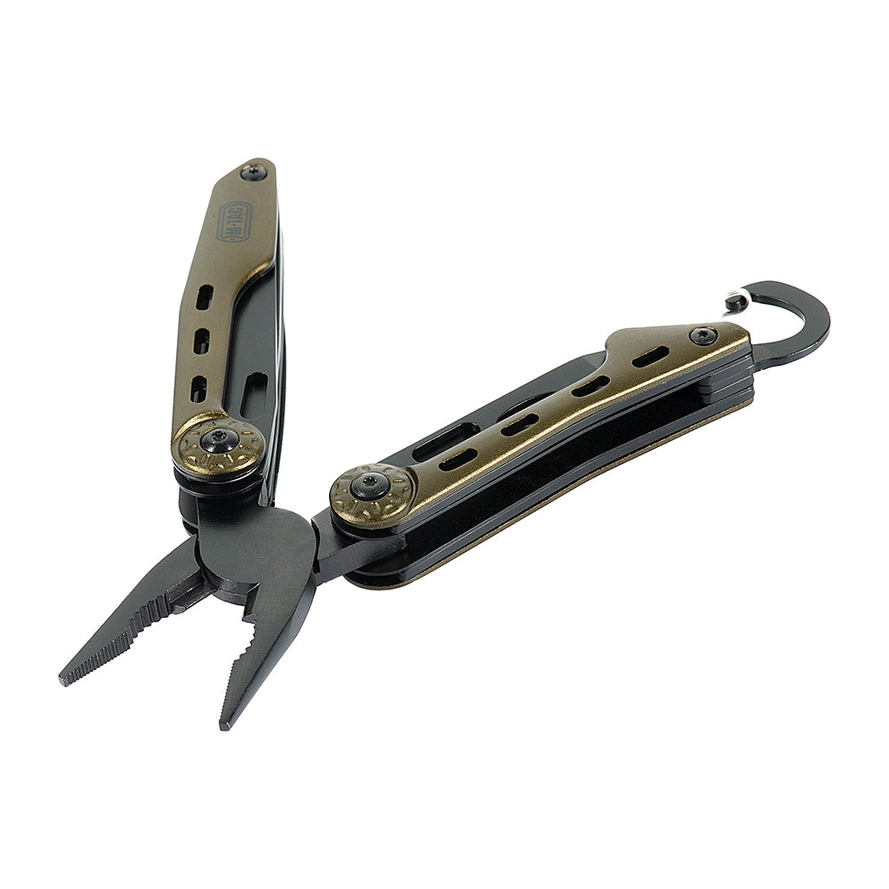 M-Tac Multitool tipas 5