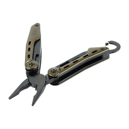 M-Tac Multitool tipas 5