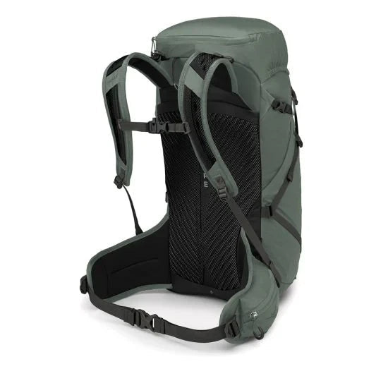 NOMA: Osprey Sportlite 30 S/M Pine Leaf green - DABAI.LV