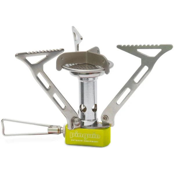 Lielā ārkārtas gadījumu soma