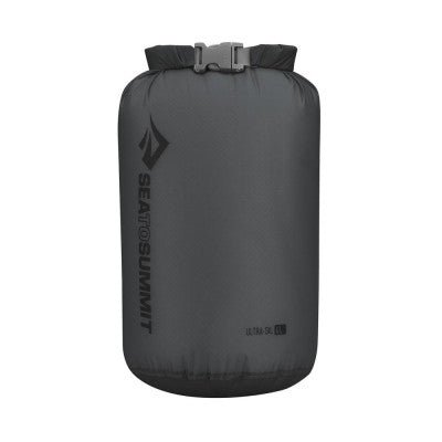 NOMA: Sea To Summit Ultra - Sil™ Dry Sack - DABAI.LV