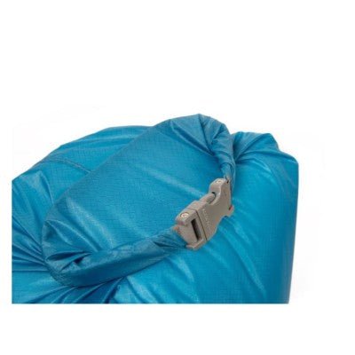 NOMA: Sea To Summit Ultra - Sil™ Dry Sack - DABAI.LV