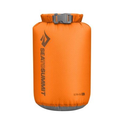 NOMA: Sea To Summit Ultra - Sil™ Dry Sack - DABAI.LV