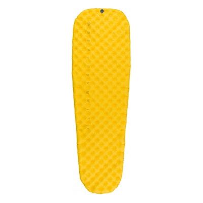 NOMA: Sea To Summit UltraLight Air Mat Large - DABAI.LV