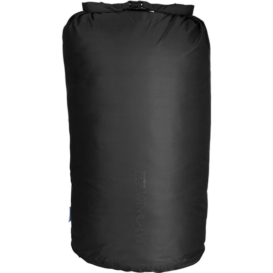 NOMA: Tatonka Dry Sack 30L - Black - DABAI.LV