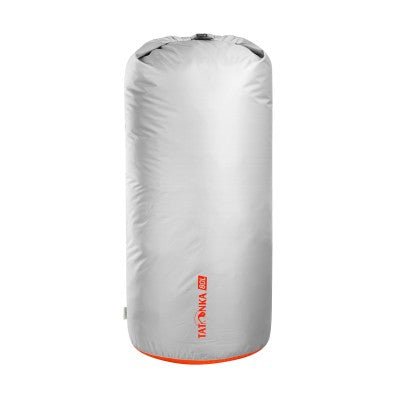 NOMA: Tatonka Dry Sack 80L - DABAI.LV