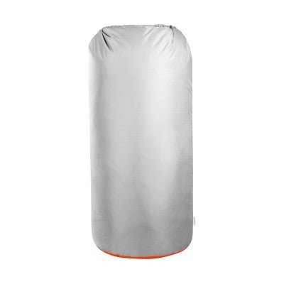 NOMA: Tatonka Dry Sack 80L - DABAI.LV