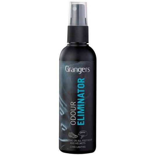 Grangersi lõhnaeemaldaja 100ml