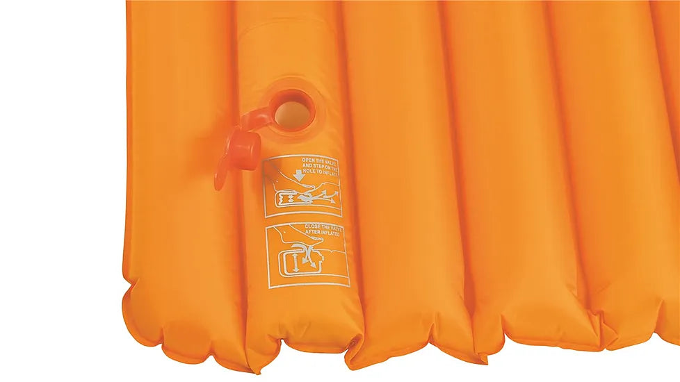 Easy Camp Hexa Mat
