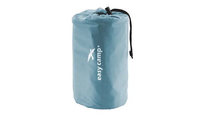 Easy Camp Hexa Mat