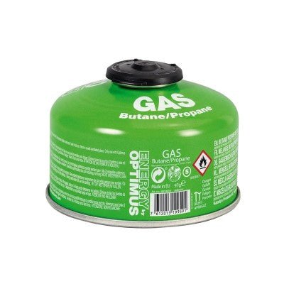 OPTIMUS Gāze 100g - DABAI.LV