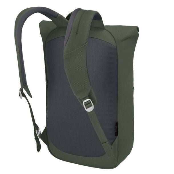 Osprey Arcane Roll Top - DABAI.LV