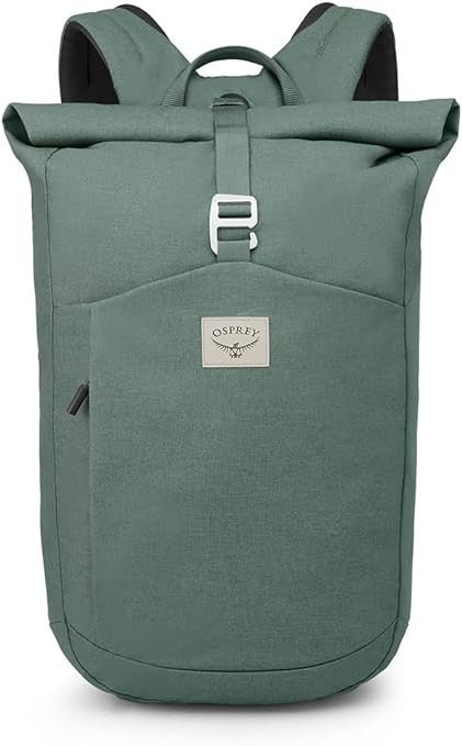 Osprey Arcane Roll Top O/S - DABAI.LV