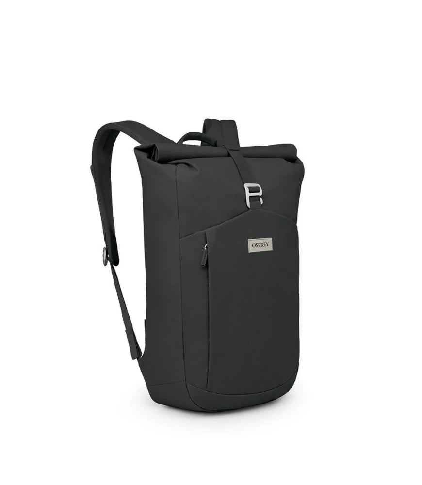 Osprey Arcane Roll Top O/S - DABAI.LV