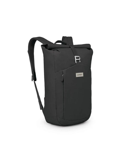 Osprey Arcane Roll Top O/S - DABAI.LV