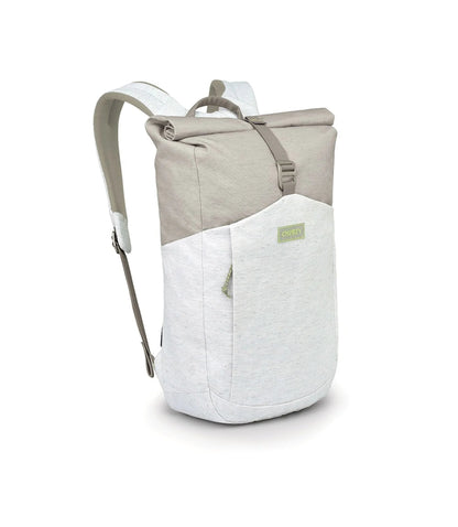 Osprey Arcane Roll Top O/S - DABAI.LV