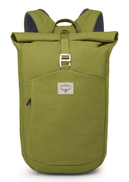 Osprey Arcane Roll Top O/S - DABAI.LV