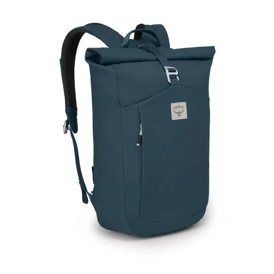 Osprey Arcane Roll Top O/S - DABAI.LV