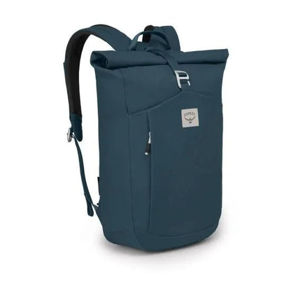 Osprey Arcane Roll Top O/S - DABAI.LV
