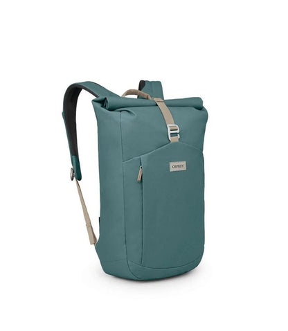 Osprey Arcane Roll Top O/S - DABAI.LV