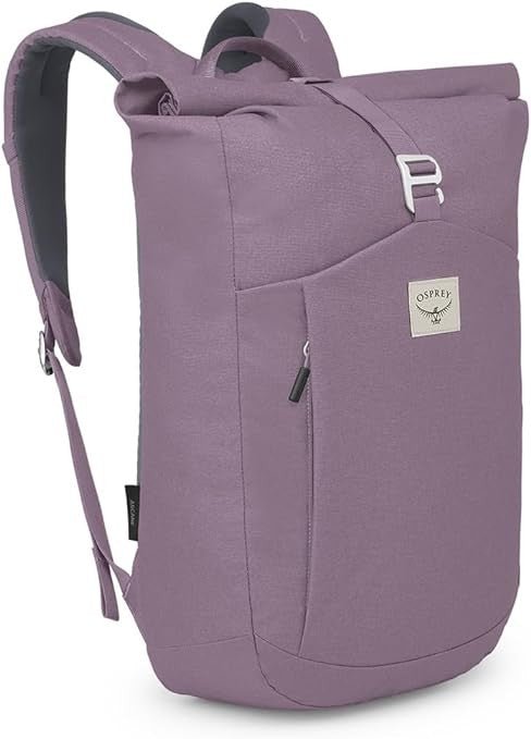Osprey Arcane Roll Top O/S - DABAI.LV