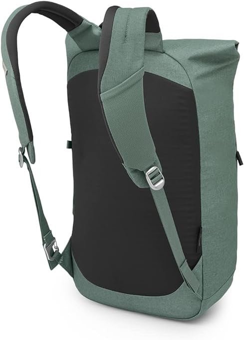 Osprey Arcane Roll Top O/S - DABAI.LV