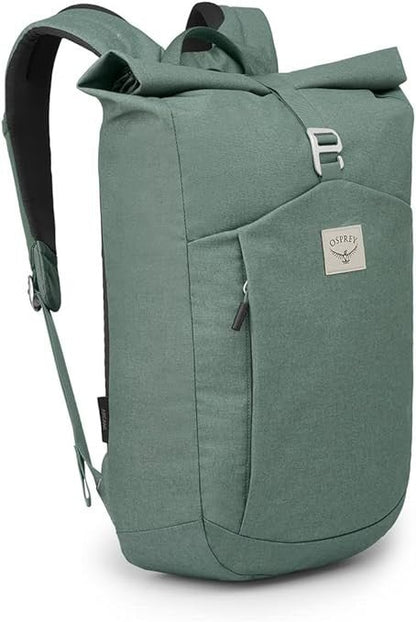 Osprey Arcane Roll Top O/S - DABAI.LV