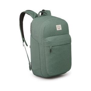 Osprey Arcane XL Day - DABAI.LV