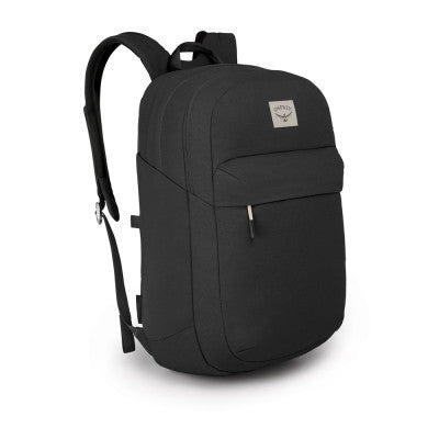 Osprey Arcane XL Day - DABAI.LV