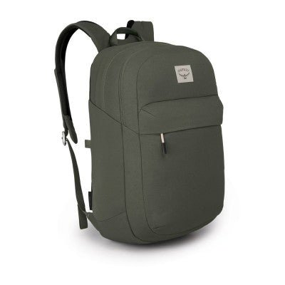 Osprey Arcane XL Day - DABAI.LV